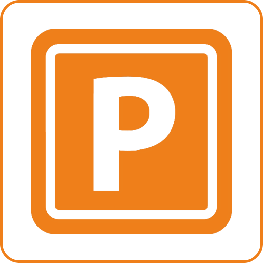Парковка Парковка